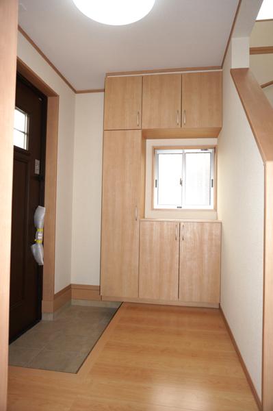 Same specifications photos (Other introspection). (1 Building) same specification