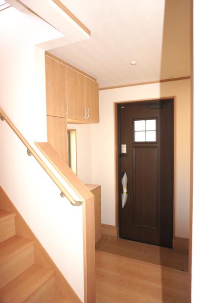 Same specifications photos (Other introspection). (1 Building) same specification