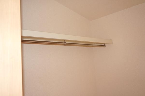 Same specifications photos (Other introspection). (1 Building) same specification