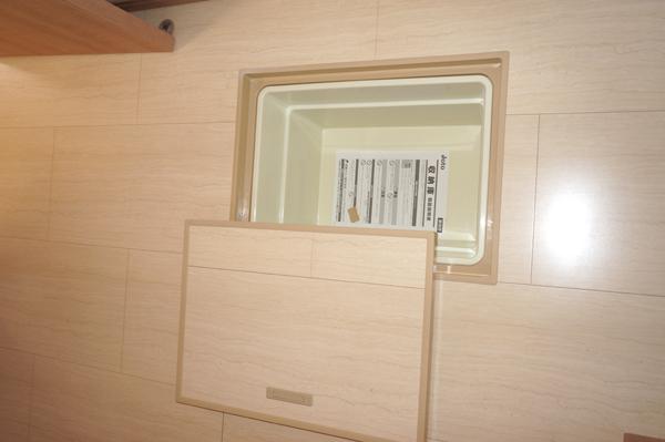 Same specifications photos (Other introspection). (1 Building) same specification