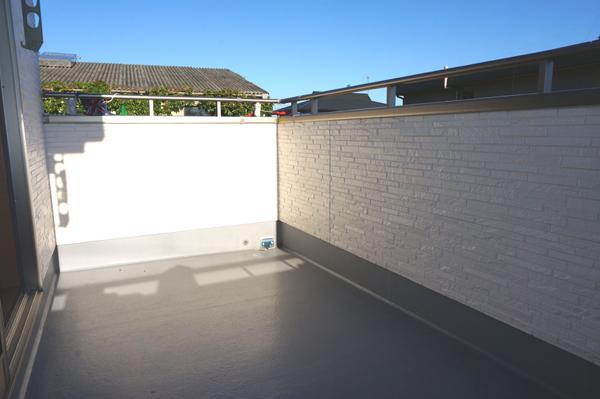 Same specifications photos (Other introspection). (1 Building) same specification