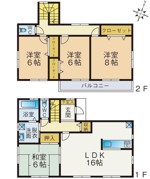 Other. Building 3 Floor Plans