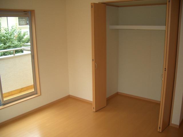 Same specifications photos (Other introspection). There is all the living room storage! (Same specifications photo)