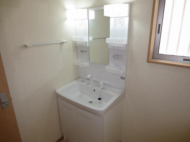 Same specifications photos (Other introspection). Washbasin Shampoo dresser! (Same specifications photo)