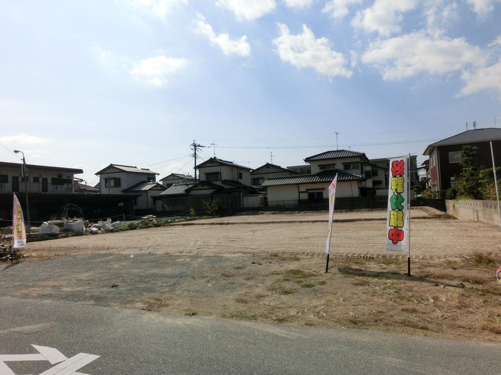 Other local. Local (11 May 2013) Shooting