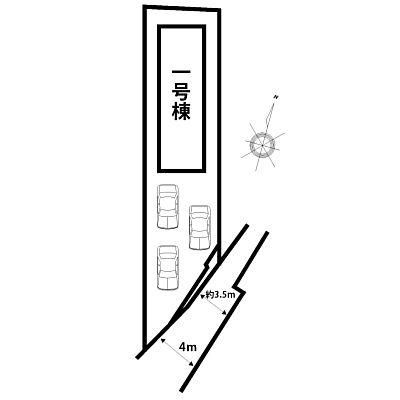 Other. Compartment Figure!
