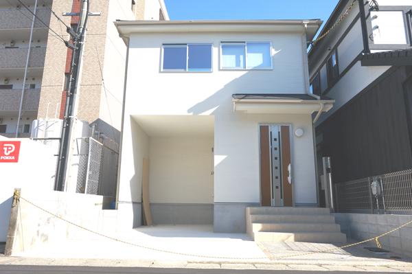 Same specifications photos (appearance)