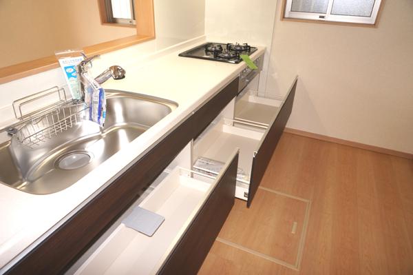 Same specifications photos (Other introspection). (3 Building) same specification