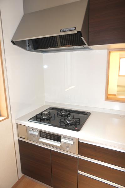 Same specifications photos (Other introspection). (3 Building) same specification