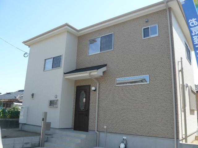 Rendering (appearance)