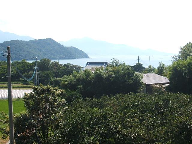 View photos from the dwelling unit