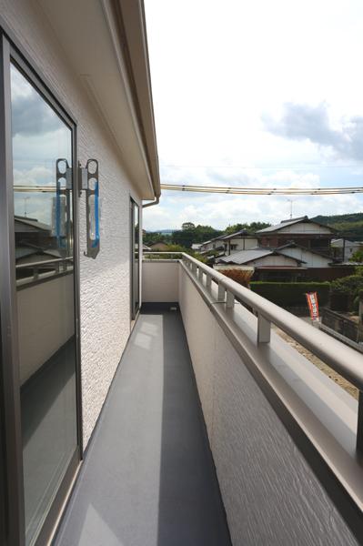 Same specifications photos (Other introspection). (Building 2) same specification