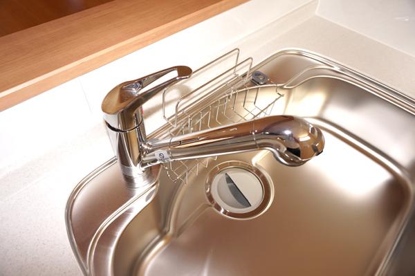 Same specifications photos (Other introspection). (Building 2) same specification