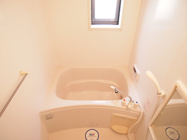 Bath. Easy with bathrooms add cooked of ventilation with windows! 