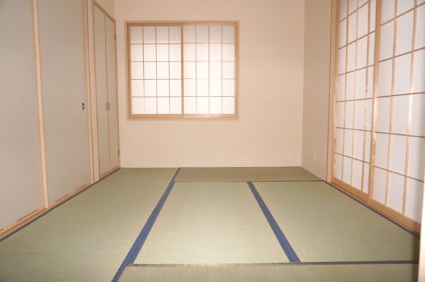 Same specifications photos (Other introspection). (Building 2) same specification