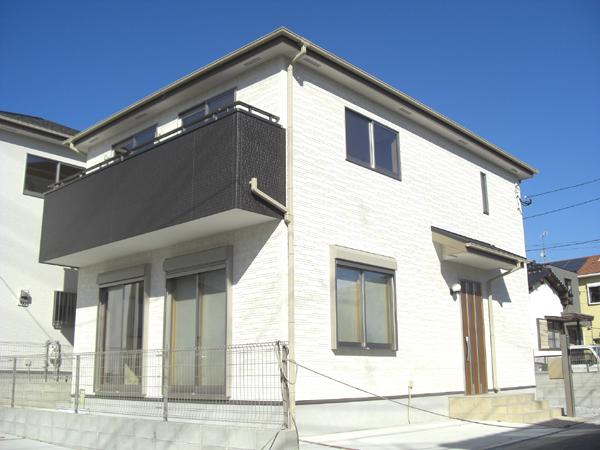 Same specifications photos (appearance)