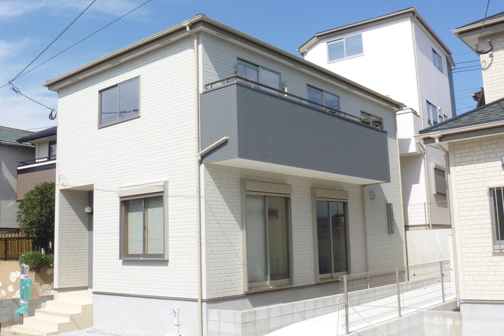 Same specifications photos (appearance).  ◆ Example of construction ◆