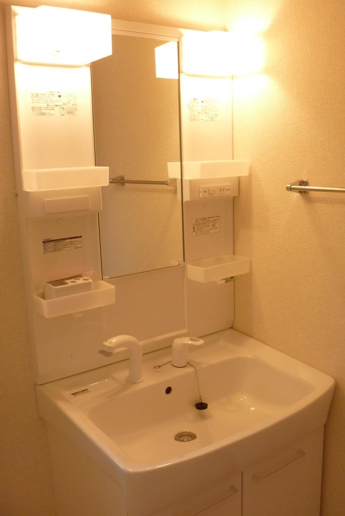 Same specifications photos (Other introspection).  ◆ Example of construction ◆