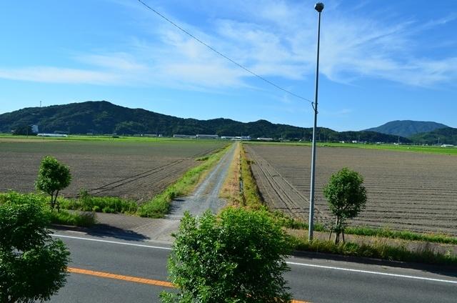 View photos from the dwelling unit. It will be healed in the tranquil view