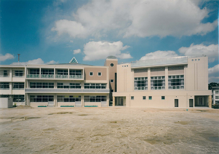 Primary school. Workshop materials to elementary school (elementary school) 585m