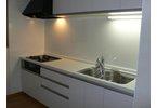 Same specifications photo (kitchen). Same specifications image