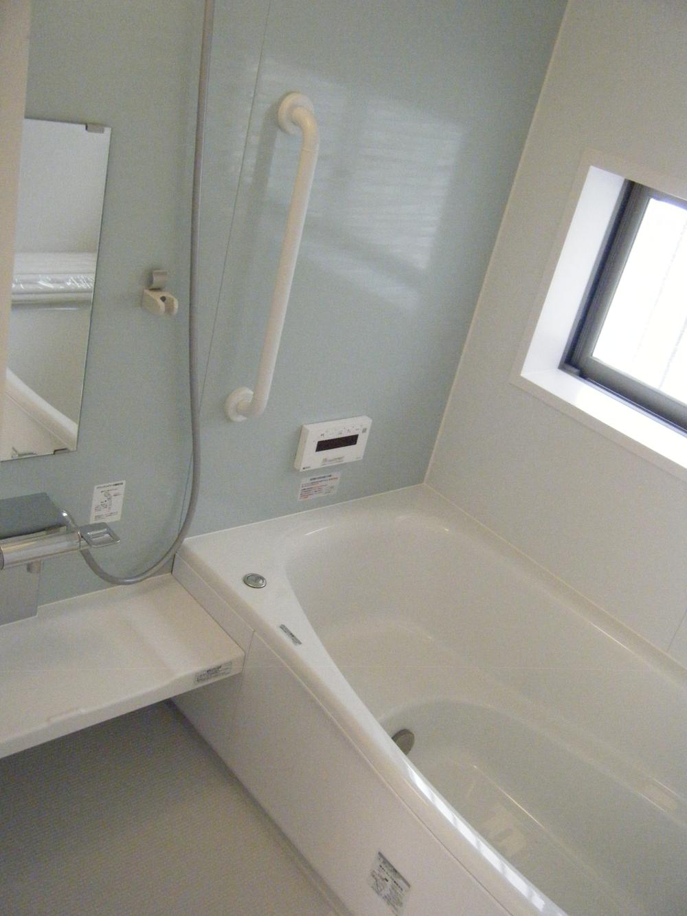 Same specifications photo (bathroom). Same specifications image