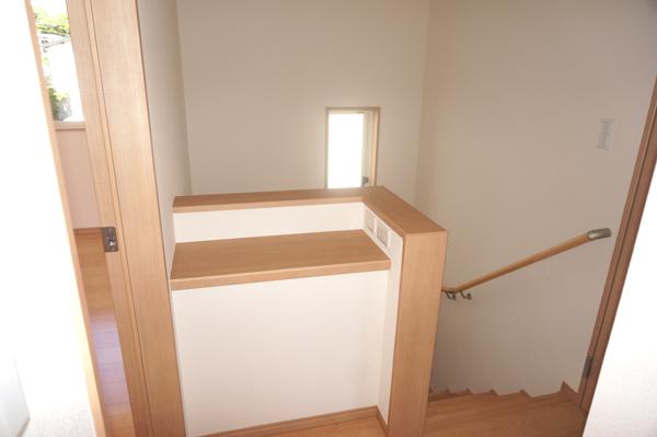 Same specifications photos (Other introspection)