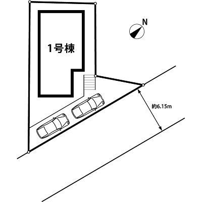 Other. Compartment Figure!