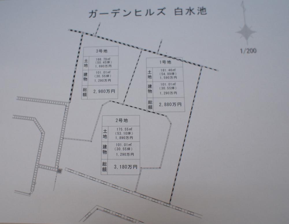 The entire compartment Figure. Compartment figure