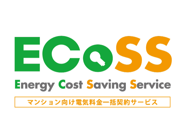 Other.  [ECoSS] To reduce the electricity tariff in the high-voltage power collective contract, We have introduced a friendly household system.