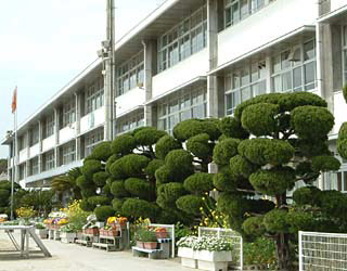 Primary school. 884m to Kasuga Minami elementary school (elementary school)