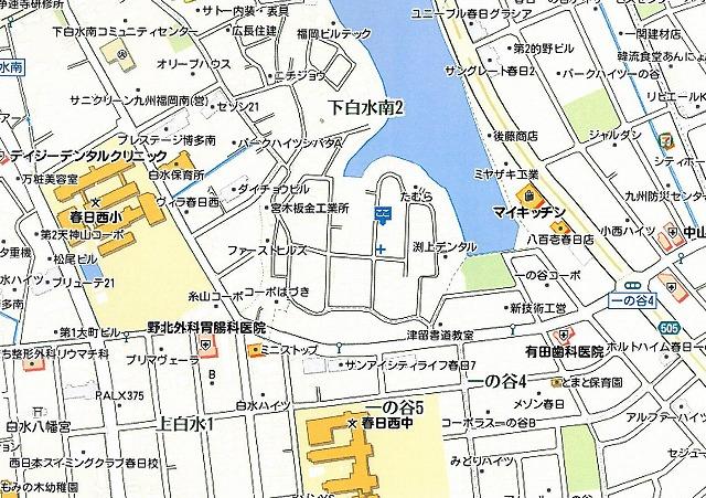 Other. Elementary school is about 420m, Junior high school is the property of the safe for very close family-like and about 320m!