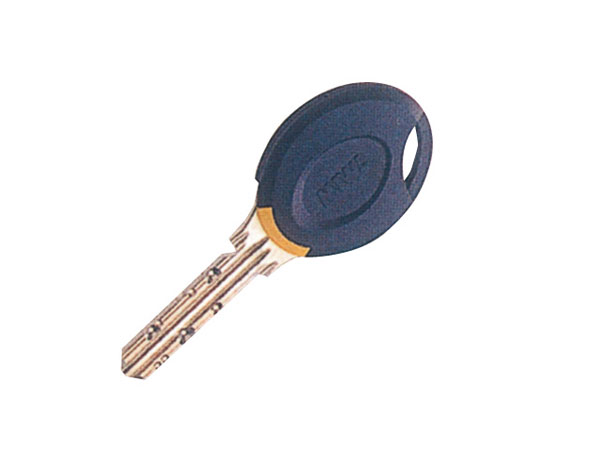 Security.  [Non-touch key to the shared entrance] It is possible to unlock the automatic door just close the key to auto-lock the control panel of the receiver, It is also useful, such as when you have a lot of luggage.  ※ There is the case that manufacturers and shape may vary. (Same specifications)