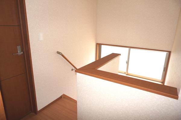 Same specifications photos (Other introspection). (1 Building) same specification