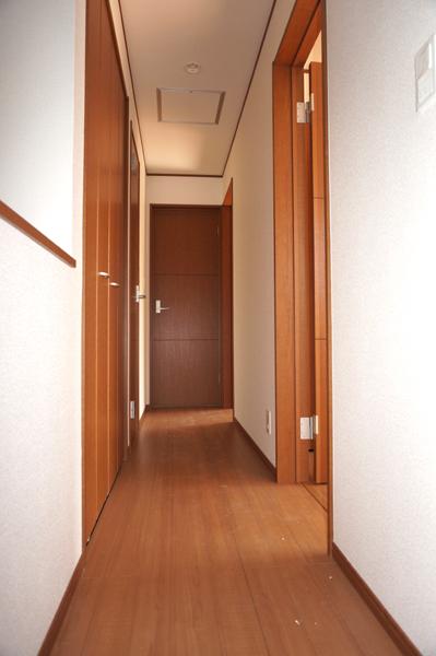 Other introspection. Indoor (10 May 2013) Shooting