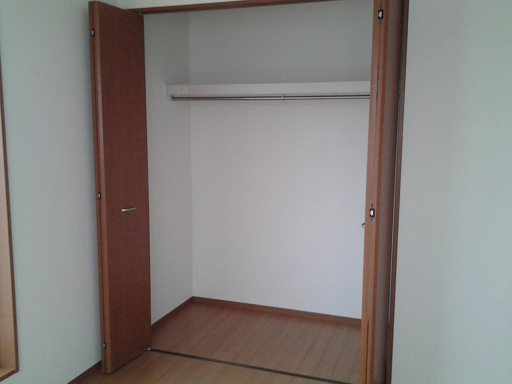 Receipt. Storage (11 May 2013) Shooting