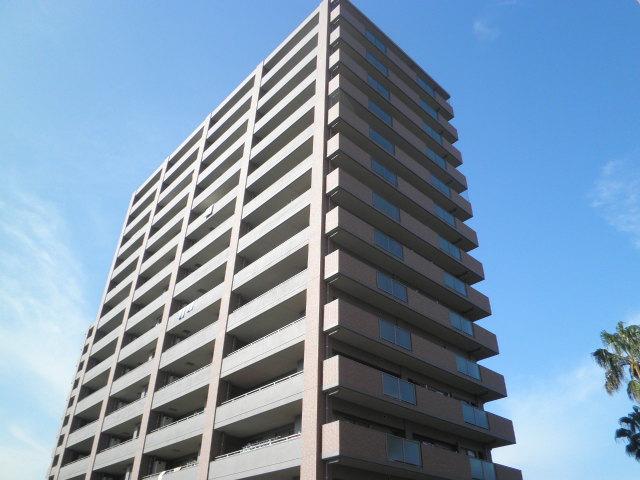 Local appearance photo. It is the apartment of all-electric!