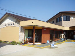 kindergarten ・ Nursery. Sasaguri nursery school (kindergarten ・ 970m to the nursery)