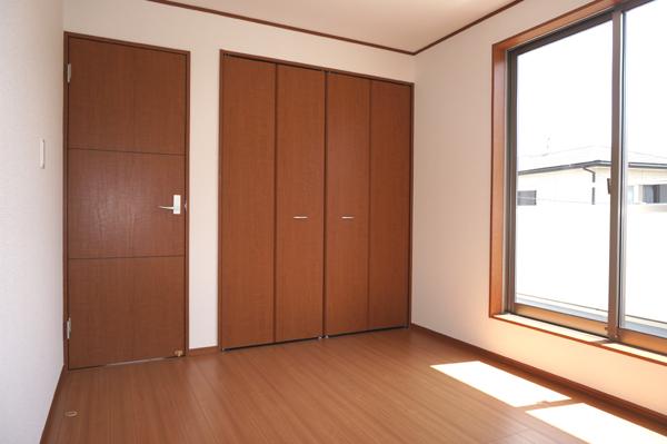 Same specifications photos (Other introspection). (3 Building) same specification