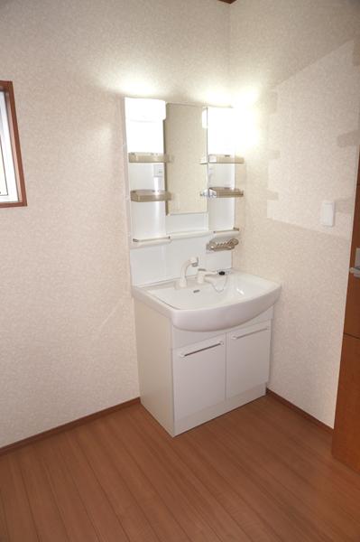 Same specifications photos (Other introspection). (3 Building) same specification