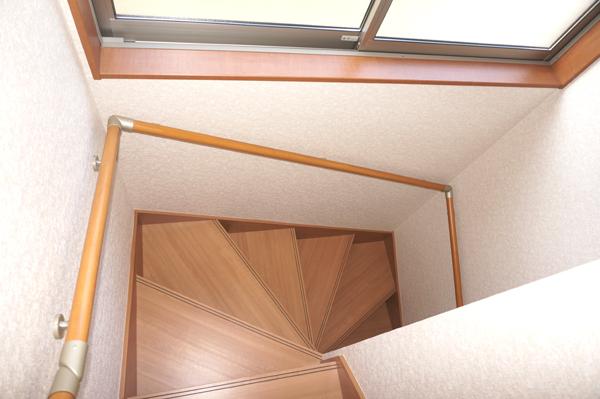 Same specifications photos (Other introspection). (3 Building) same specification