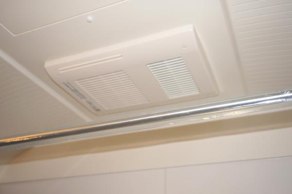 Same specifications photos (Other introspection). (3 Building) same specification