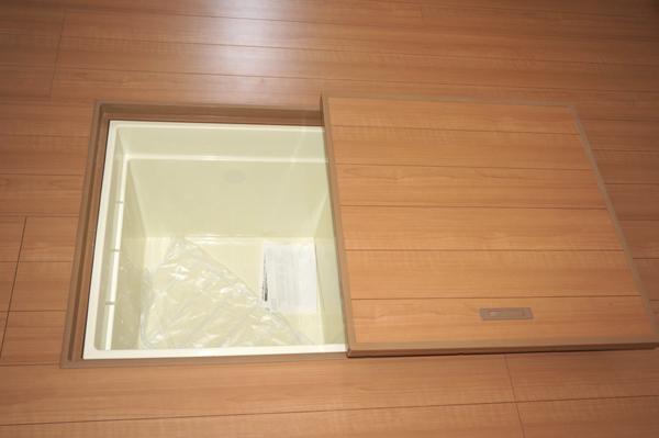 Same specifications photos (Other introspection). (3 Building) same specification