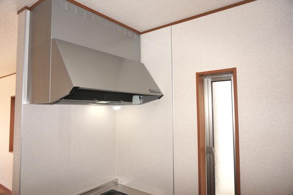 Same specifications photos (Other introspection). (3 Building) same specification