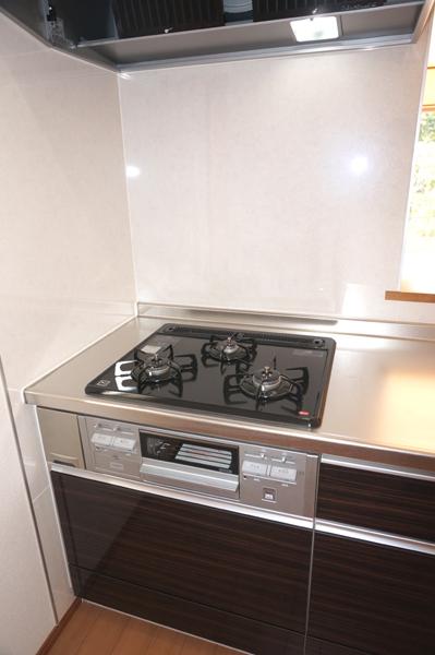 Same specifications photos (Other introspection). (3 Building) same specification