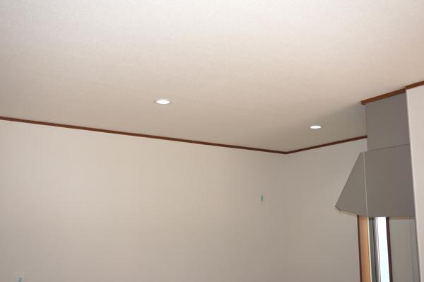 Same specifications photos (Other introspection). (3 Building) same specification