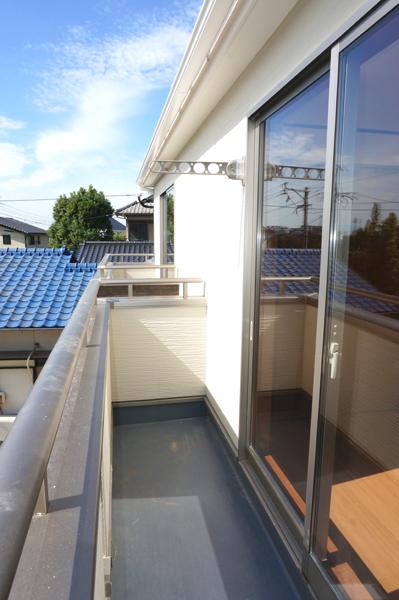 Same specifications photos (Other introspection). (3 Building) same specification