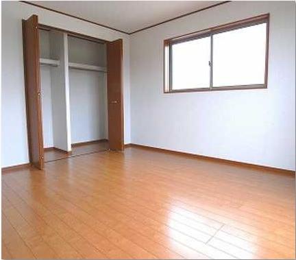 Same specifications photos (Other introspection). The photograph is the same type