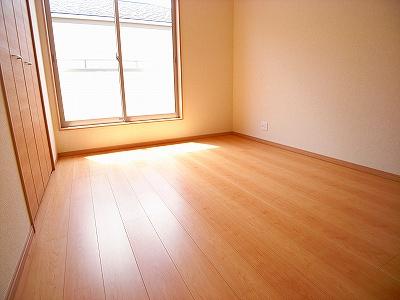 Same specifications photos (Other introspection)