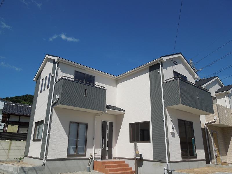 Same specifications photos (appearance)